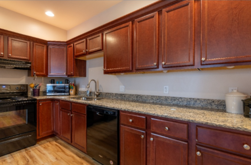 1160 Municipal Dr #18 - Photo 7 of 13