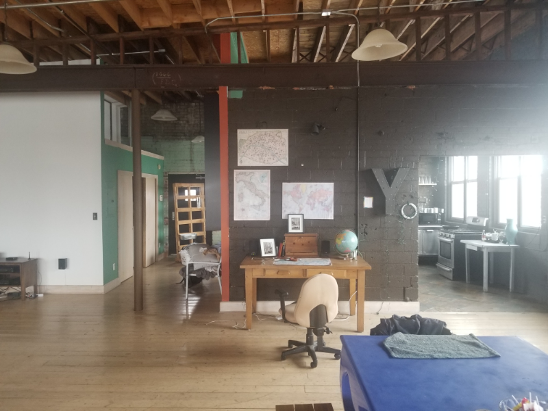 2369 17th St - Photo 2 of 8