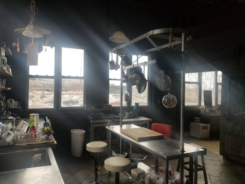 2369 17th St - Photo 3 of 8