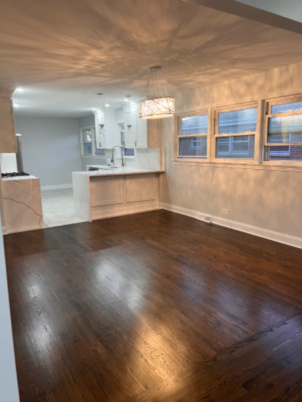 3335 W Pratt Ave #2 - Photo 3 of 17
