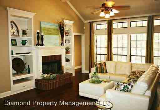4931 Old Oak Dr - Photo 3 of 21