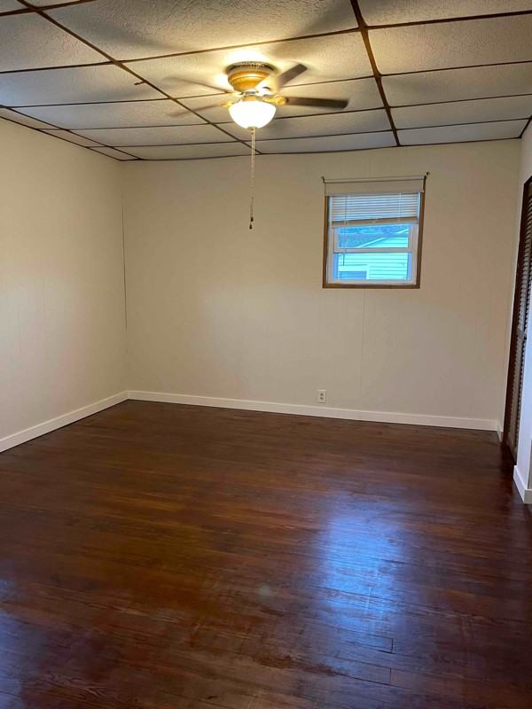 8193 Cost Ave - Photo 2 of 12