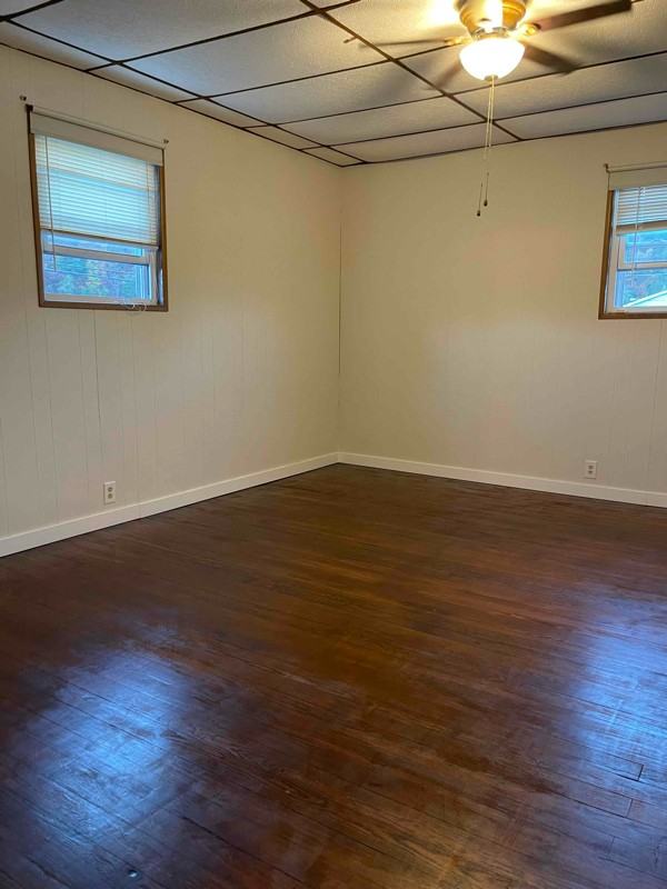 8193 Cost Ave - Photo 3 of 12