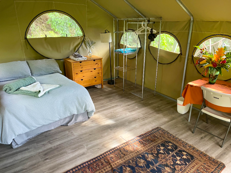 81-6467 Mamalahoa Hwy #4 - Photo 2 of 16