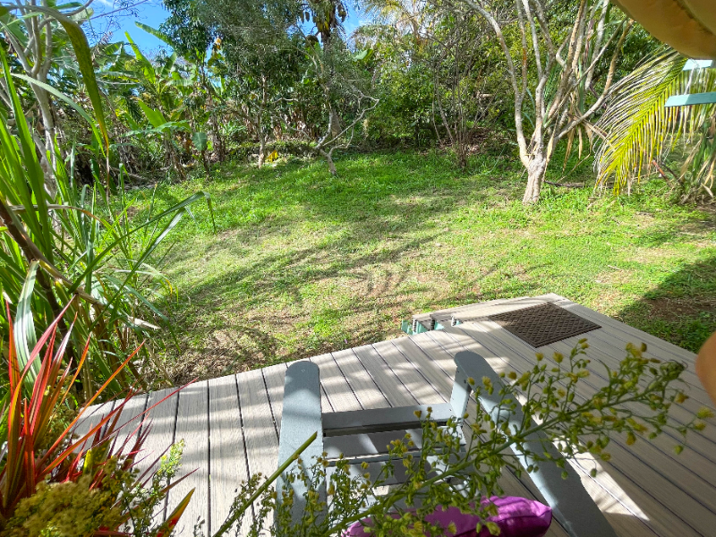 81-6467 Mamalahoa Hwy #4 - Photo 3 of 16