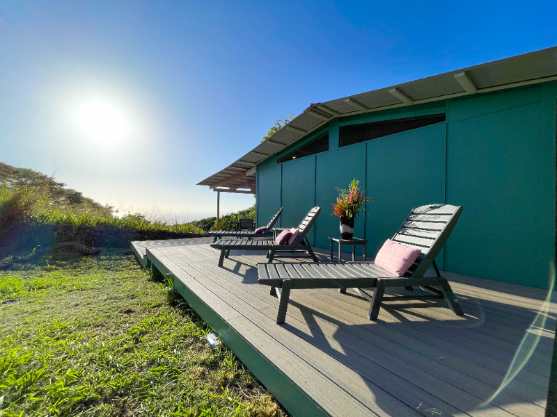 81-6467 Mamalahoa Hwy #4 - Photo 5 of 16