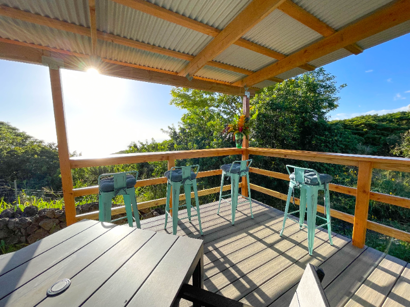 81-6467 Mamalahoa Hwy #4 - Photo 6 of 16