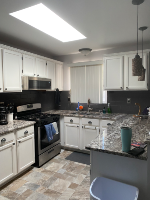 9181 Sherwood Dr - Photo 3 of 16