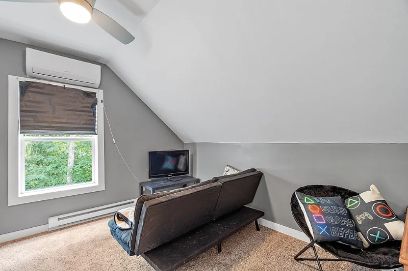 232 Bryant St #3 - Photo 2 of 12