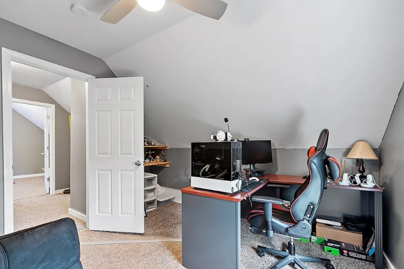232 Bryant St #3 - Photo 3 of 12