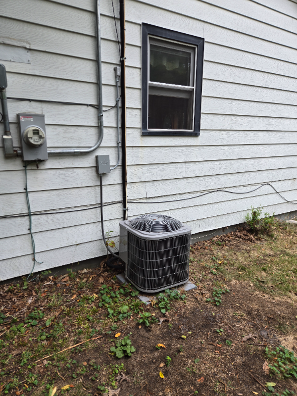 612 Park Ave - Photo 3 of 13