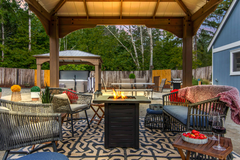 270 Se Noble Glen Dr - Photo 2 of 20