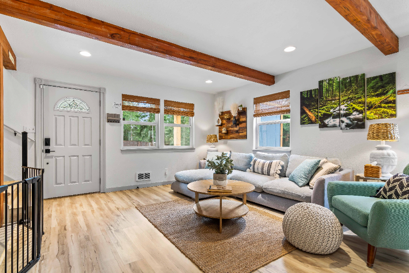 270 Se Noble Glen Dr - Photo 3 of 20