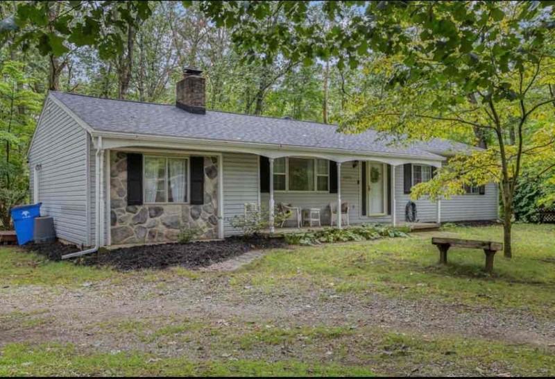 13195 Rainbow Dr - Photo 3 of 10