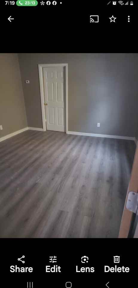 2615 S Johnson St - Photo 2 of 15