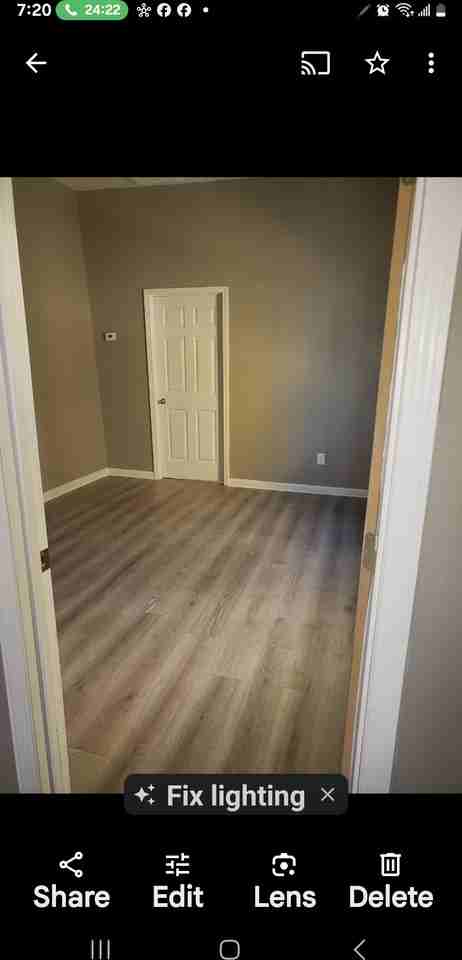 2615 S Johnson St - Photo 3 of 15