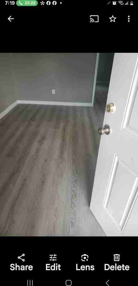 2615 S Johnson St - Photo 4 of 15