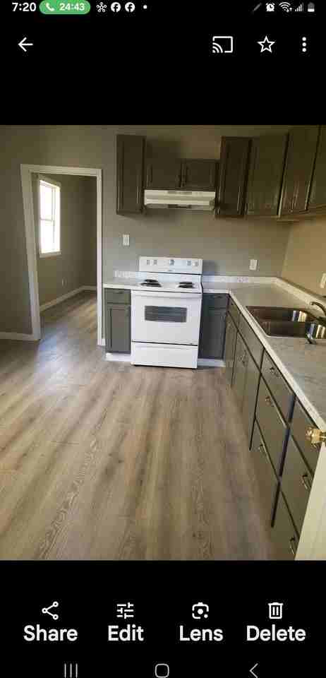 2615 S Johnson St - Photo 5 of 15