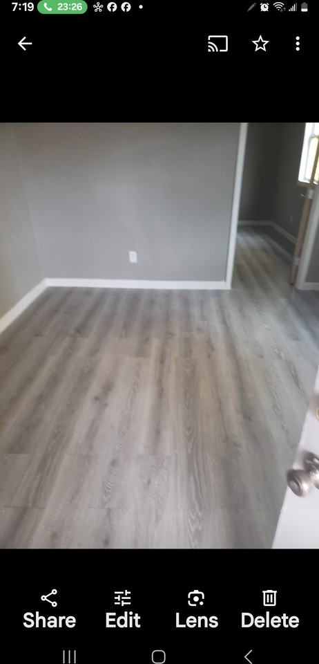 2615 S Johnson St - Photo 6 of 15