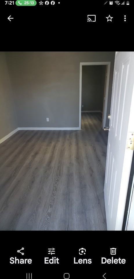 2615 S Johnson St - Photo 7 of 15