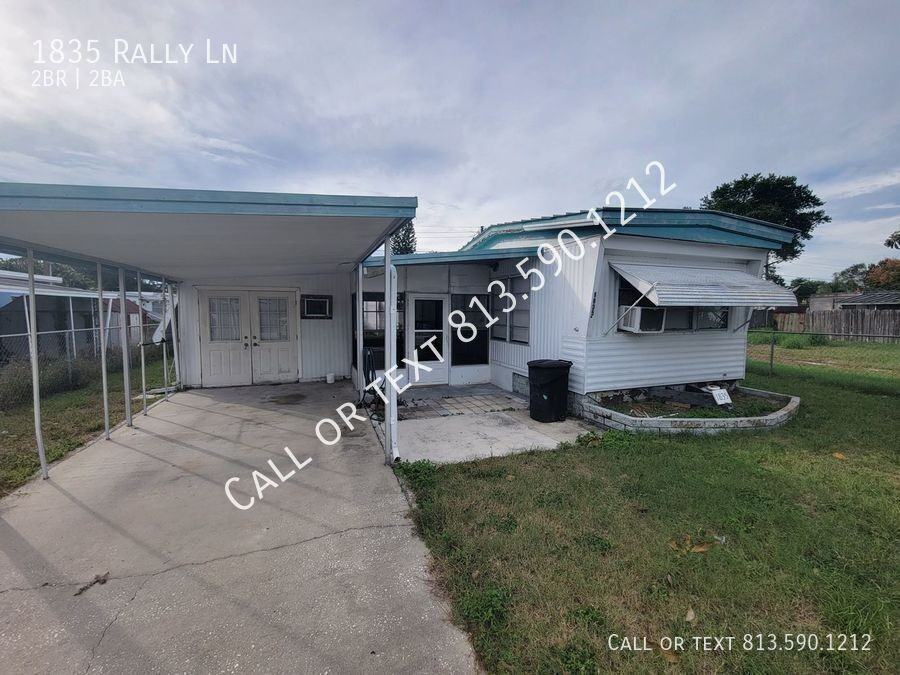 1835 Rally Ln - Photo 3 of 14
