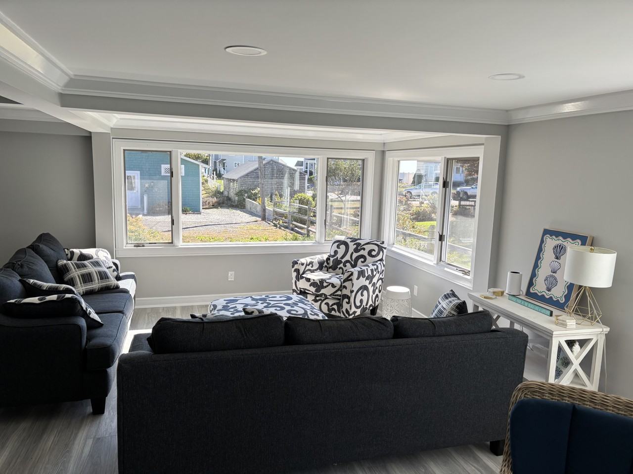 14 Cross Ave #NA - Photo 3 of 20