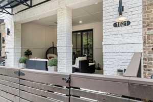 featured image of 1821 La Dawn Ln Nw #17