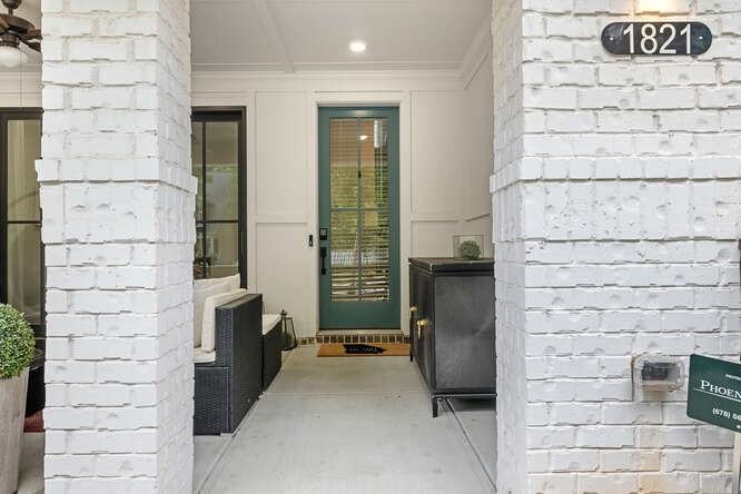 1821 La Dawn Ln Nw #17 - Photo 2 of 28