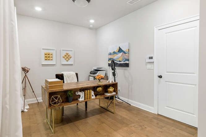 1821 La Dawn Ln Nw #17 - Photo 5 of 28