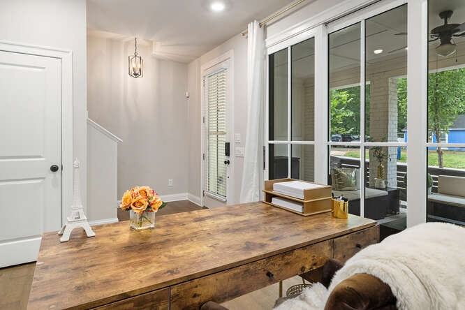 1821 La Dawn Ln Nw #17 - Photo 6 of 28