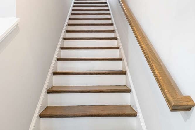 1821 La Dawn Ln Nw #17 - Photo 7 of 28