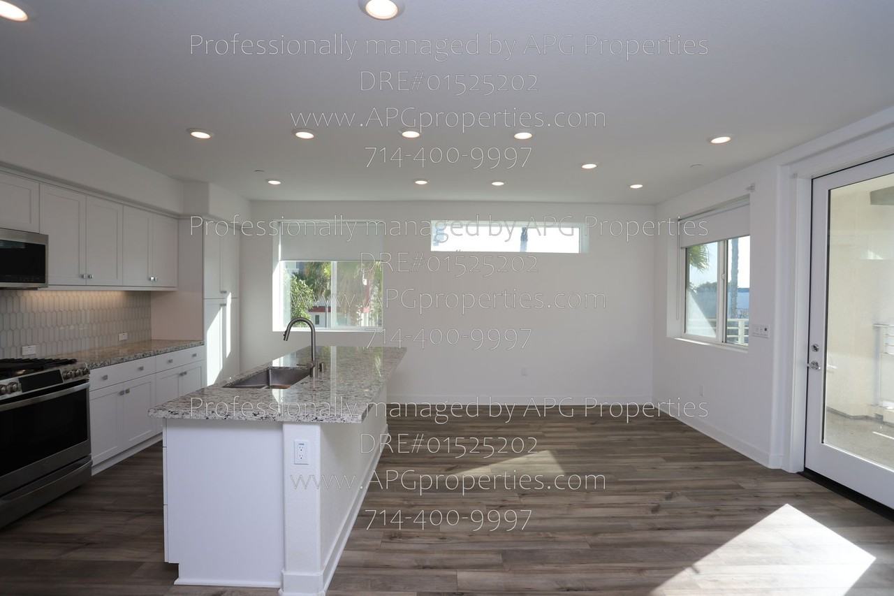 1891 S Union St #108 - Photo 2 of 31