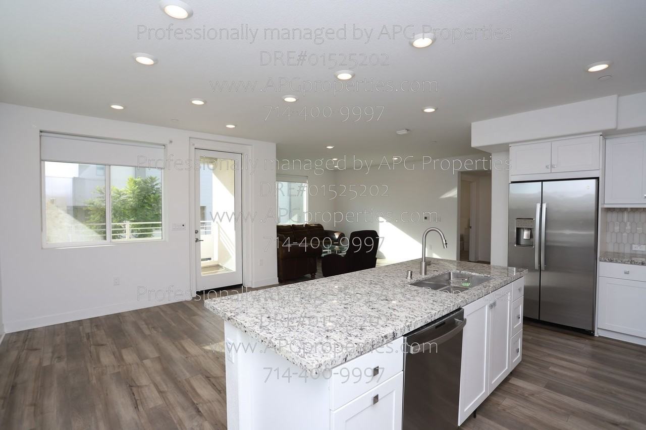 1891 S Union St #108 - Photo 3 of 31