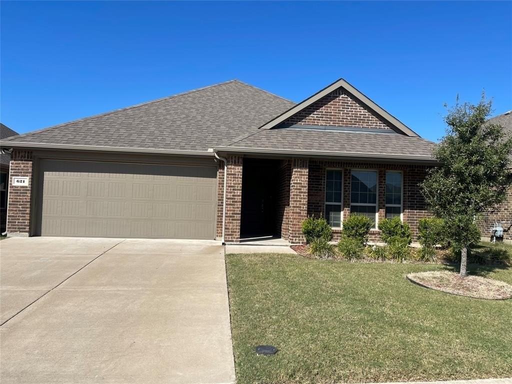 621 Jamestown Ln, Fate, TX 75189 3 bedroom House Rental Zumper