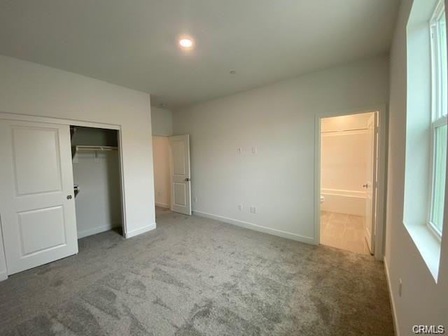 376 Bellver - Photo 2 of 8