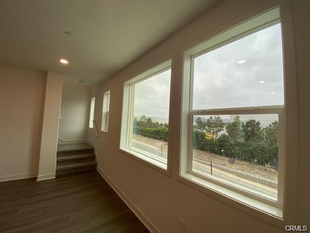 376 Bellver - Photo 3 of 8