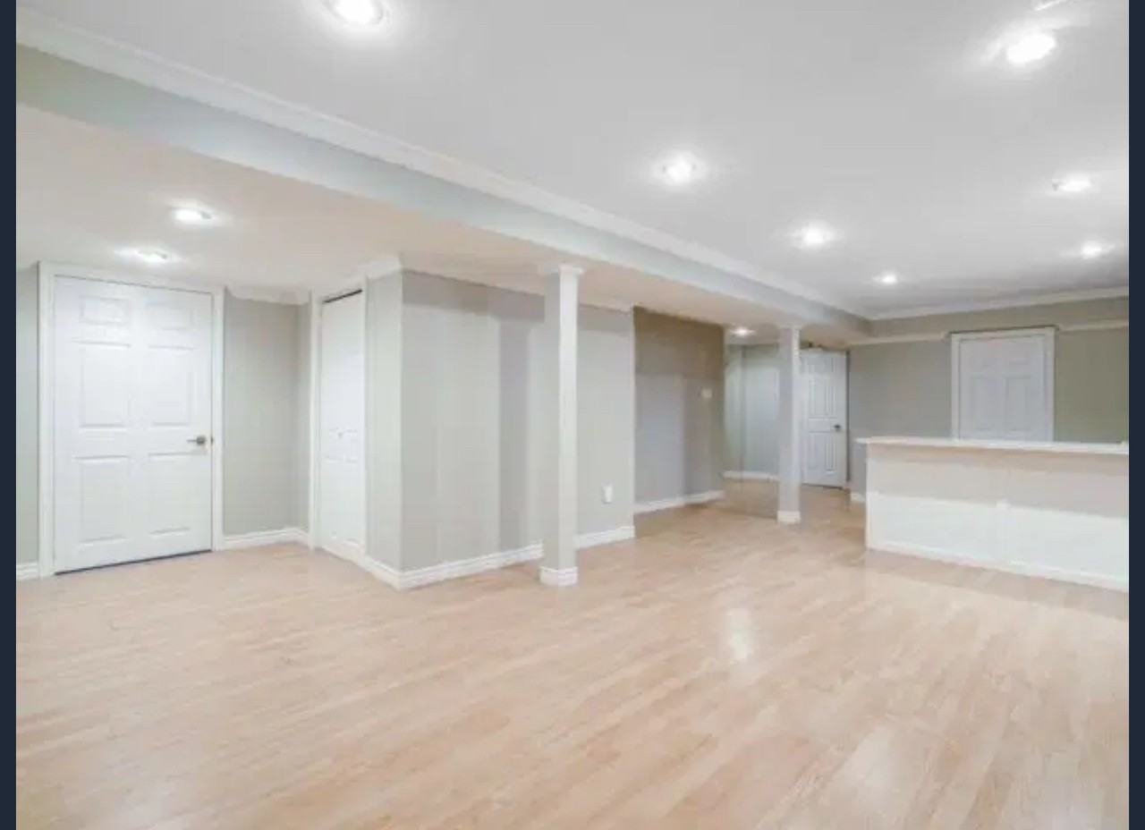 122 Valonia Dr - Photo 2 of 9