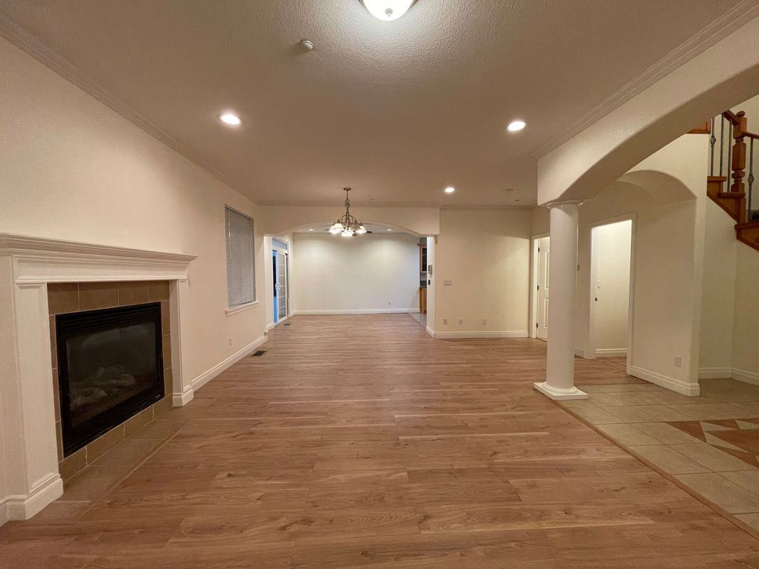 108 Lund Ave - Photo 2 of 13