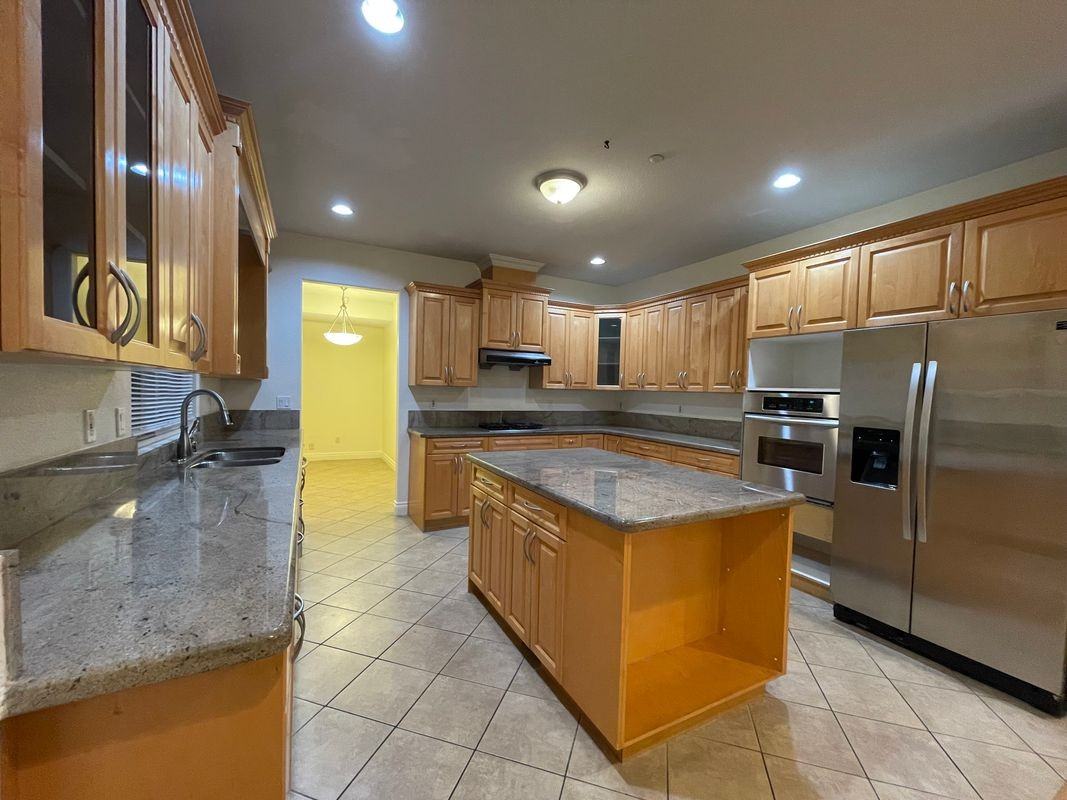 108 Lund Ave - Photo 3 of 13