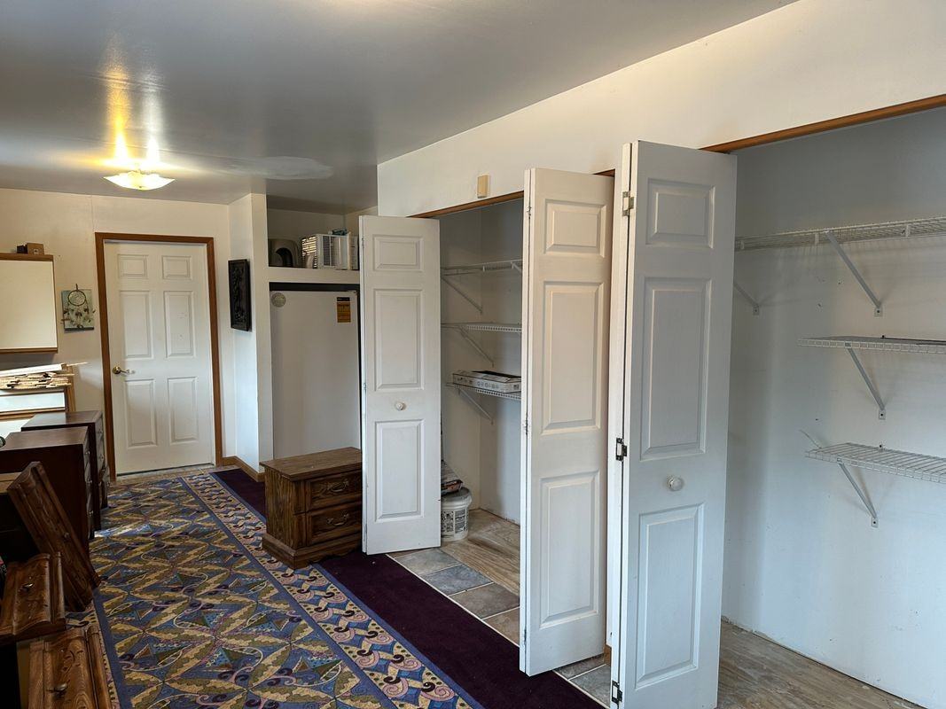 1527 Van Antwerp Rd Rear Unit #Unit - Photo 2 of 25