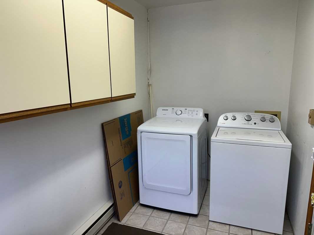 1527 Van Antwerp Rd Rear Unit #Unit - Photo 3 of 25