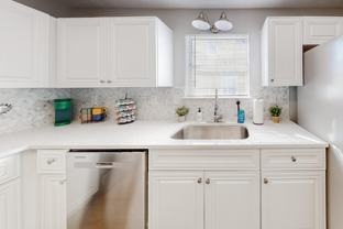 Rapids Dr - Photo 1 of 1