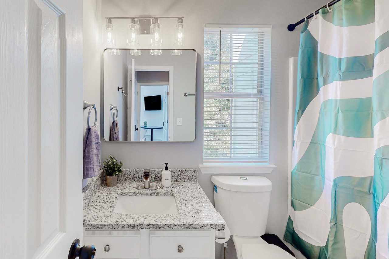 Rapids Dr - Photo 2 of 14