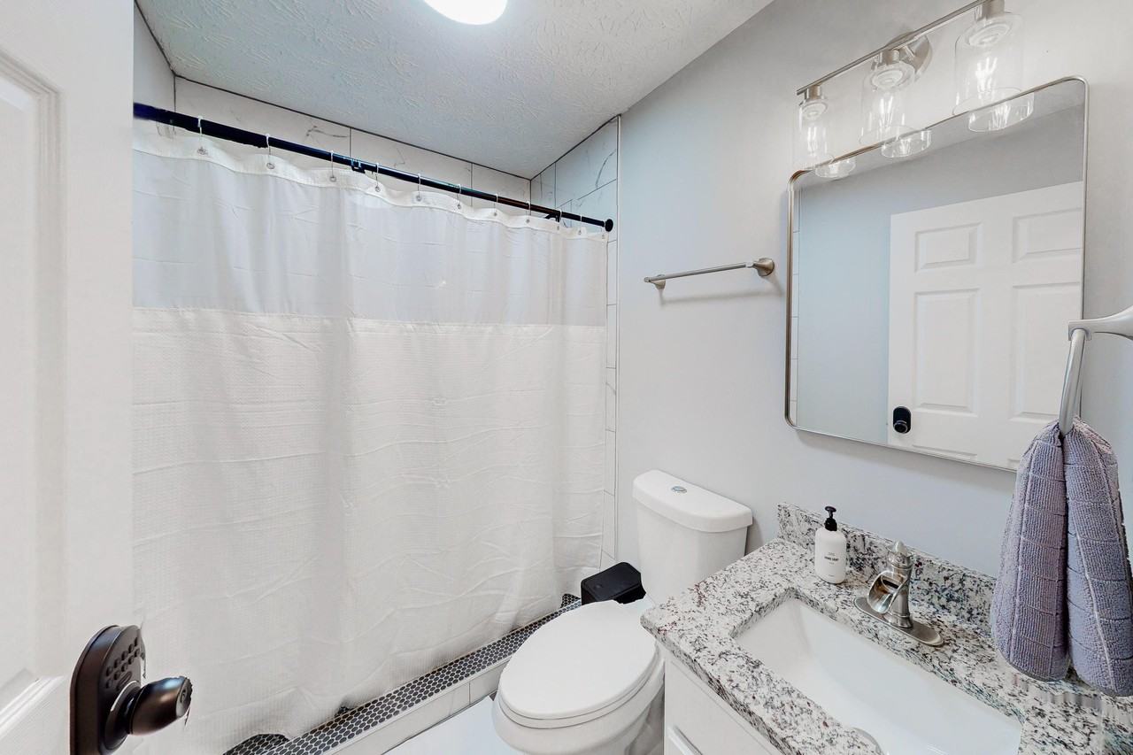 Rapids Dr - Photo 4 of 14