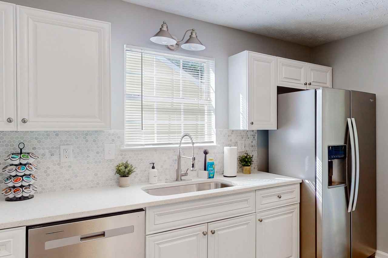 Rapids Dr - Photo 5 of 14