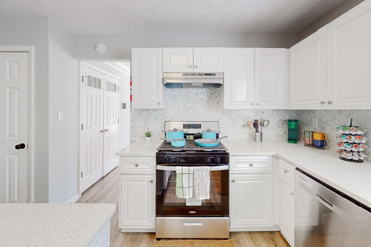 Rapids Dr - Photo 7 of 14