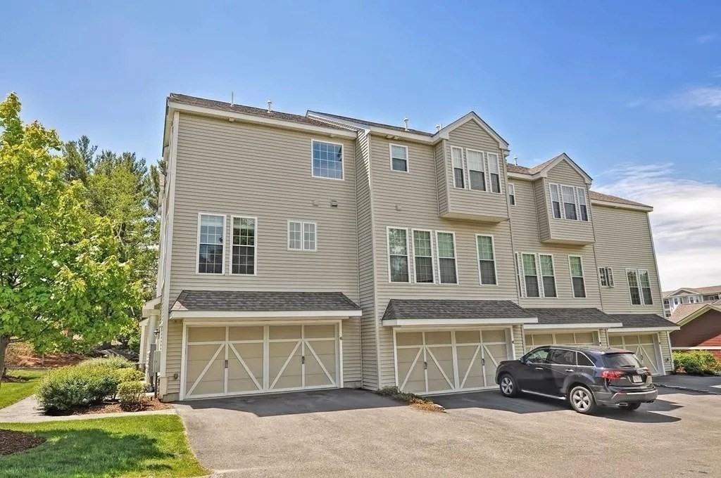 45 Jacob Way - Photo 2 of 24