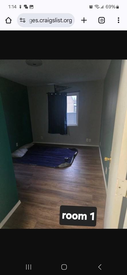 1424 Ross Avenue - Photo 2 of 7