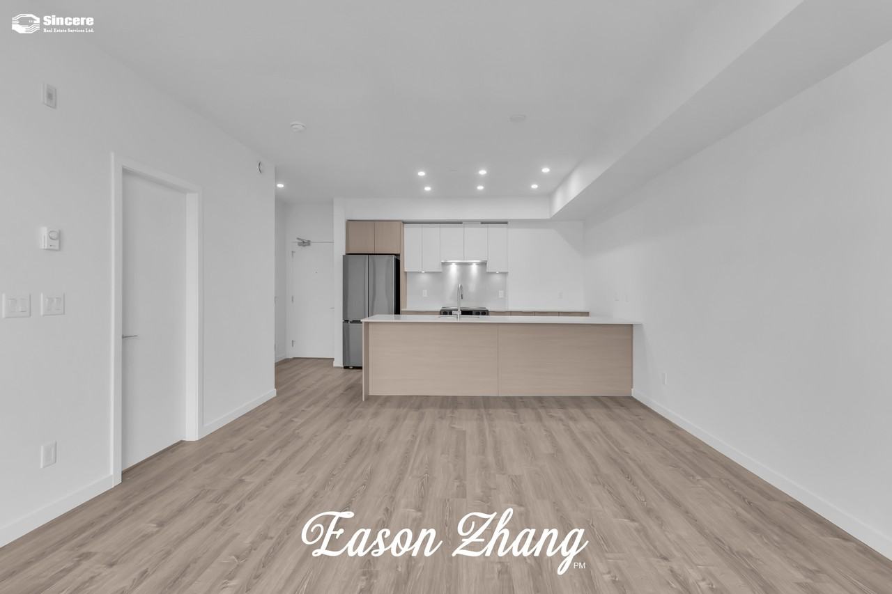 10829 140 Street #600 - Photo 3 of 19