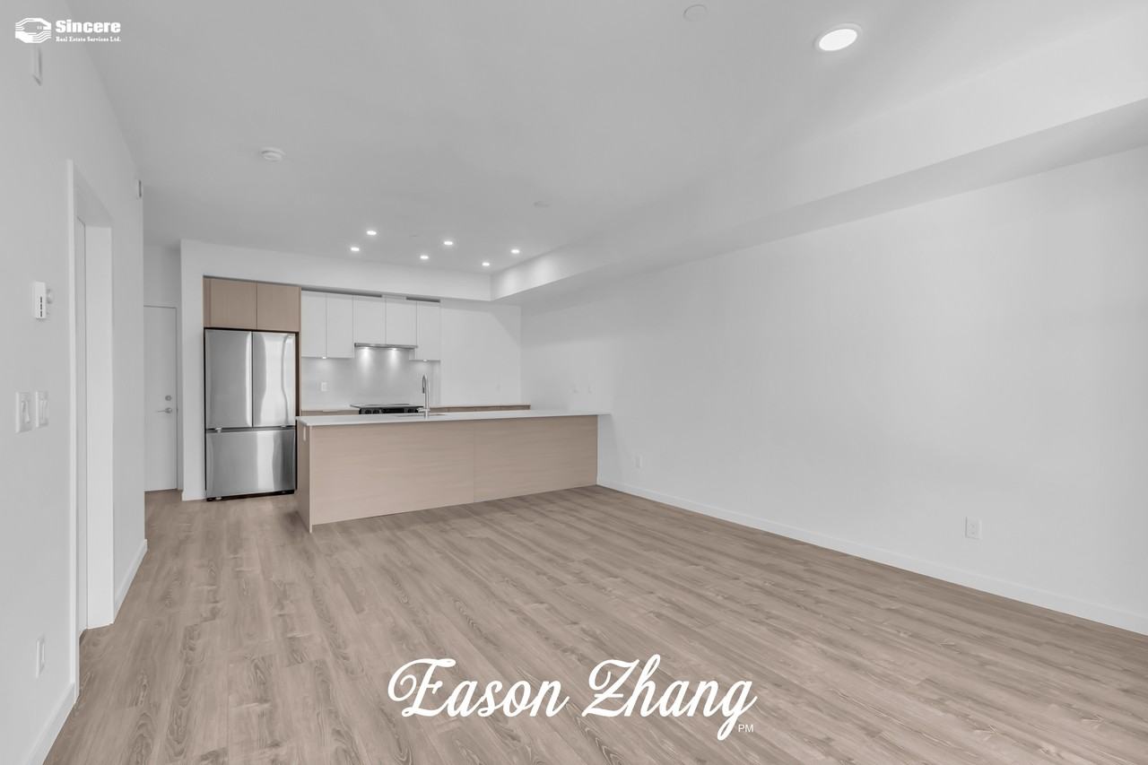 10829 140 Street #600 - Photo 4 of 19